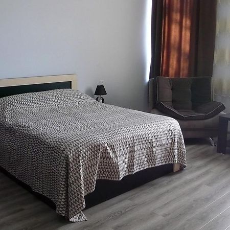 Hotel Newland Chiatura Eksteriør billede