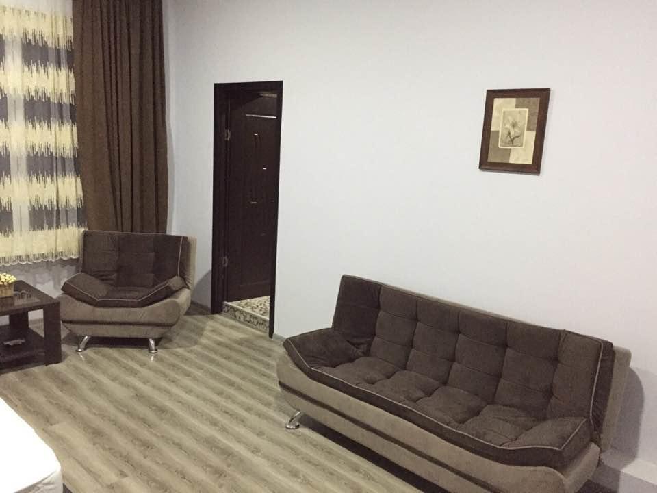 Hotel Newland Chiatura Eksteriør billede